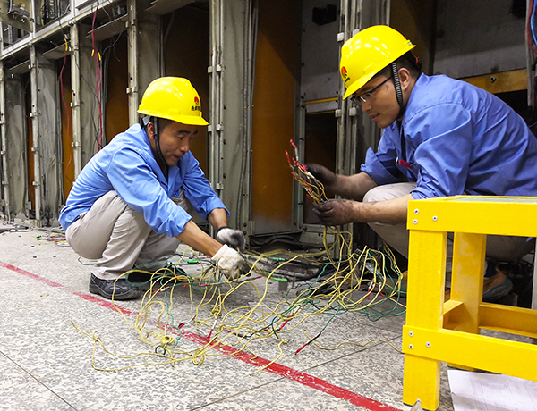 1596092461256909.jpeg 王少盼.jpg