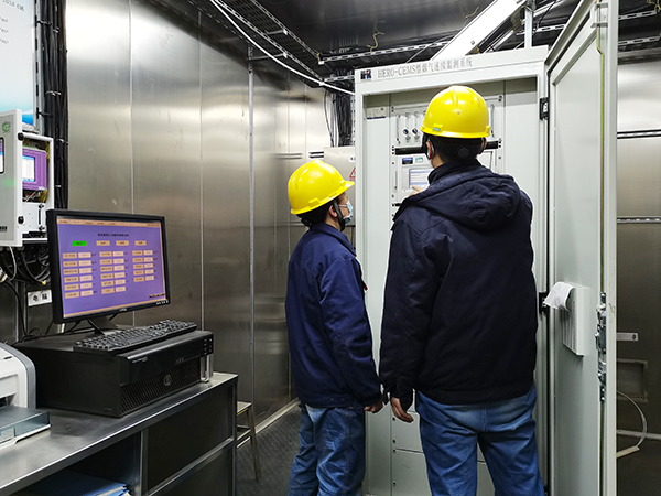 1612670049936448.jpeg 現(xiàn)場(chǎng)在線儀表檢查.jpg