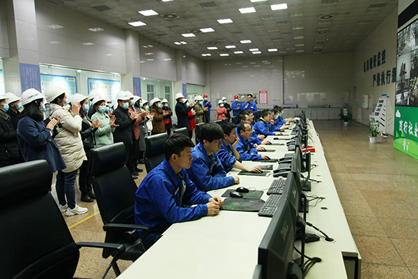 1615162435243678.jpeg IMG_1065.JPG