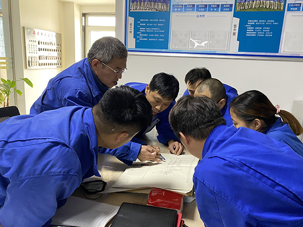 1621839756825718.jpeg 講課749.jpg