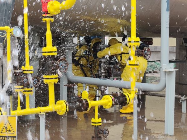 1625789253311626.jpeg 圖七.jpg