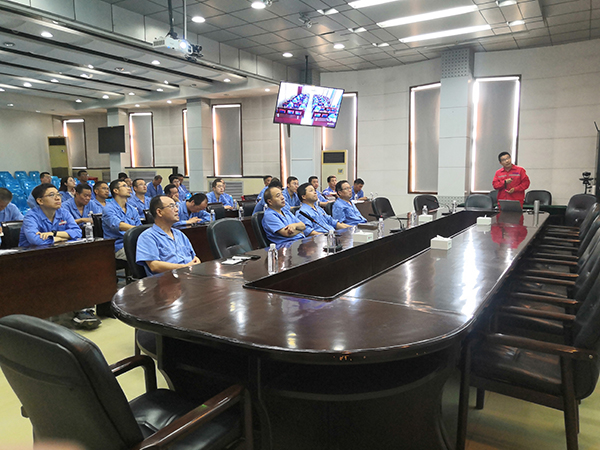 1627607014289939.jpeg 2021年7月29日安全一級標(biāo)準(zhǔn)化培訓(xùn).jpg