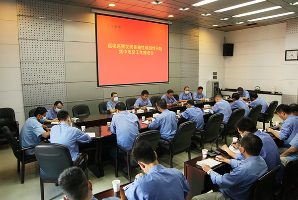 1628591730643489.jpeg IMG_0032.JPG