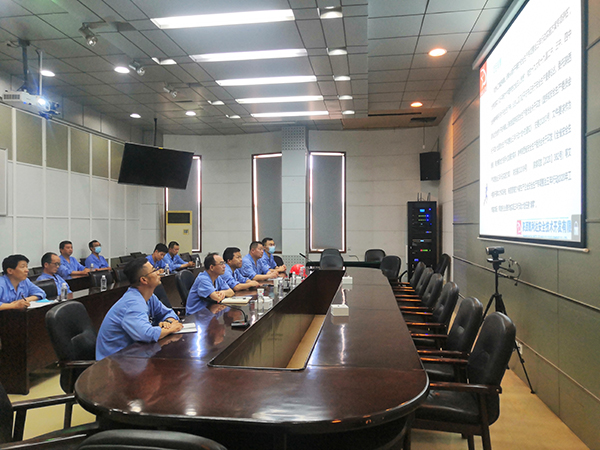 1628752112956381.jpeg 2.jpg