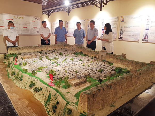 1629942025281769.jpeg 微信圖片_20210826075451.jpg