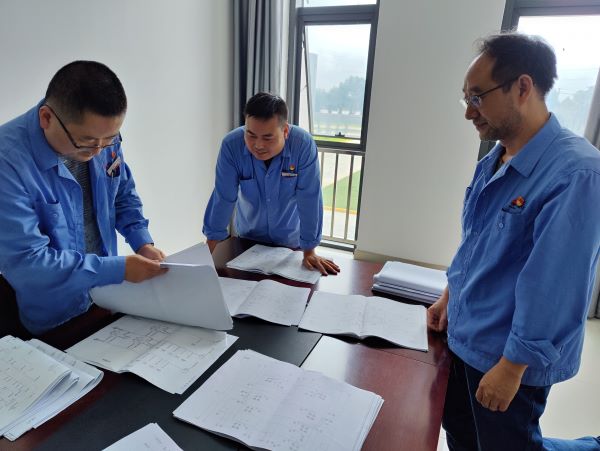 1632738052597478.jpeg 25369f58e30db2159ffc91b2838ee56.jpg