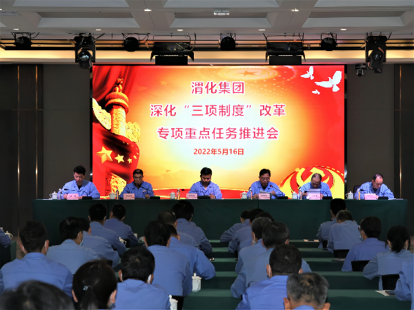 1652867907658617.png IMG_5672(1).png