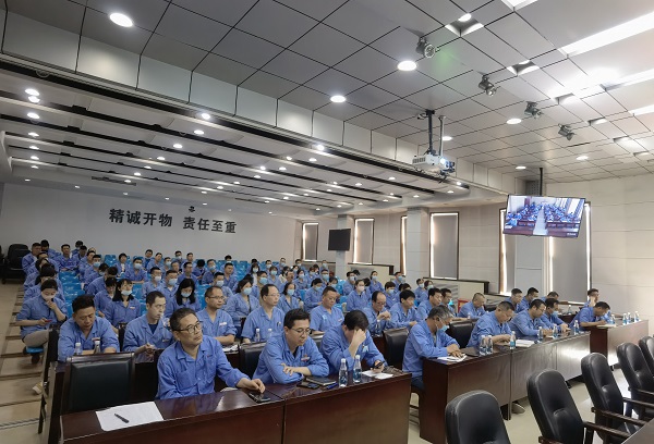 1653899241178966.jpeg 微信圖片_20220530162608.jpg