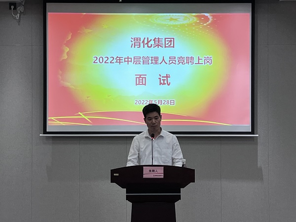 1653968409951136.jpeg 44.jpg