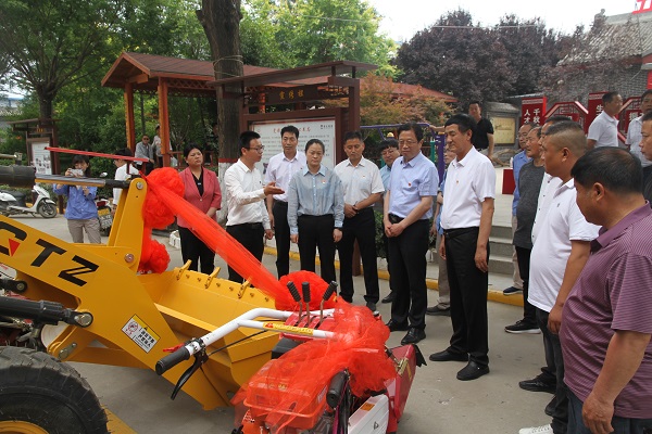 1654068831782562.jpeg IMG_6455.JPG