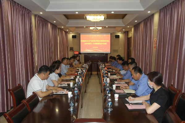 1654753751724105.png IMG_7039(1).png