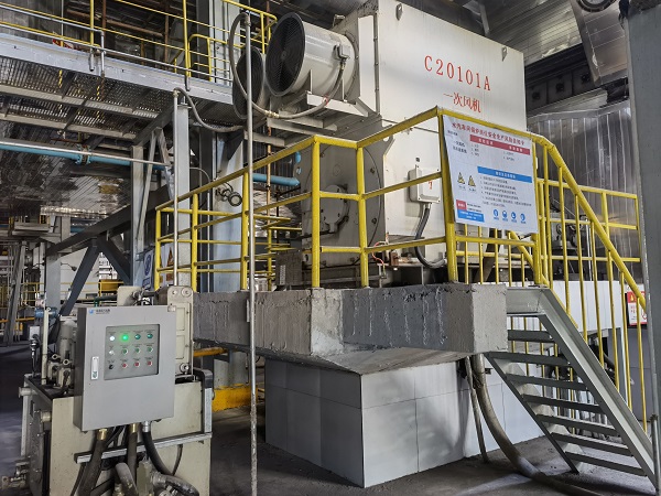 1656666766424251.jpeg 圖1.jpg