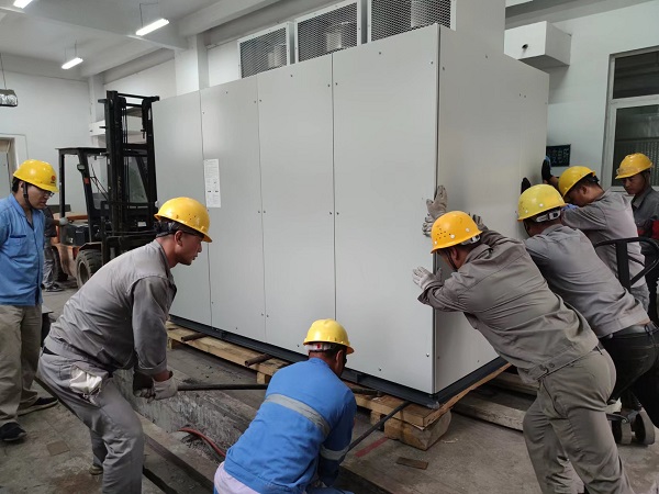 1657075018539559.jpeg 1.jpg