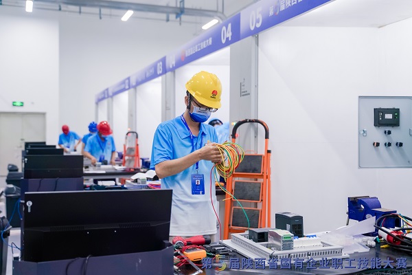 1660864146149589.jpeg 微信圖片_20220818232158.jpg