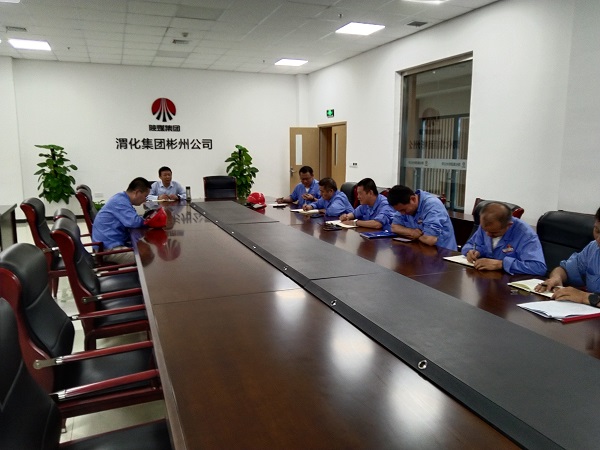 1661070923416765.jpeg 微信圖片_20220821081133.jpg