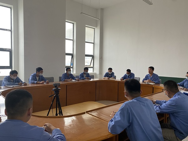 1661496464216196.jpeg 會(huì)議照片.jpg