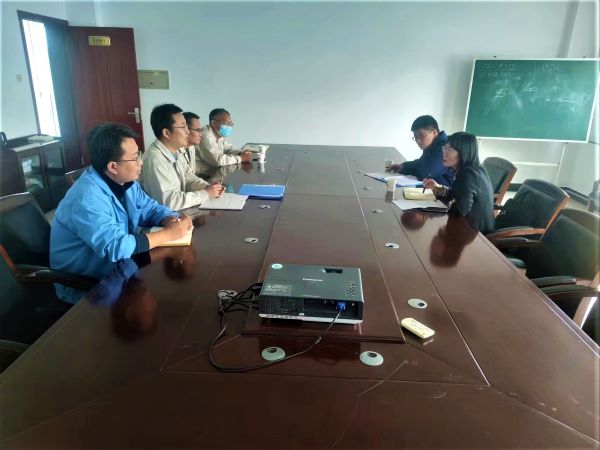 1661908339933605.jpeg 微信圖片_20220831091102.jpg