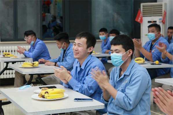 1662713977442554.png 微信圖片_20220909165648(1).png