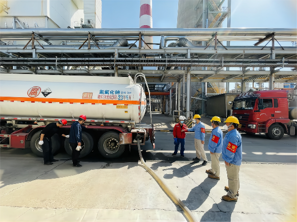 1664427116577533.png 微信圖片_20220929082413(1).png