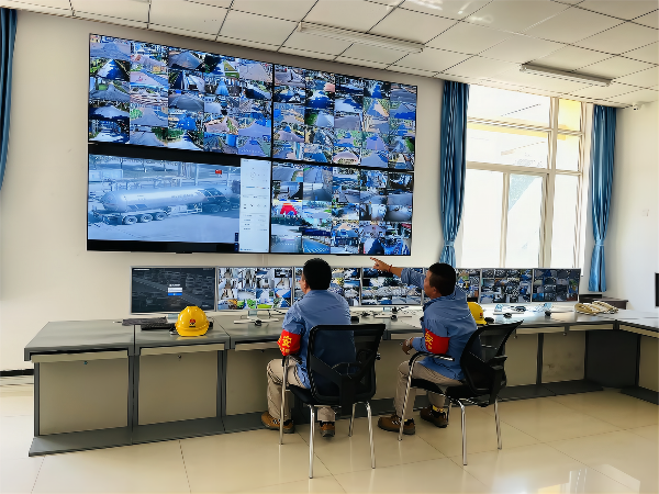 1664427128900684.png 微信圖片_20220929082433(1).png