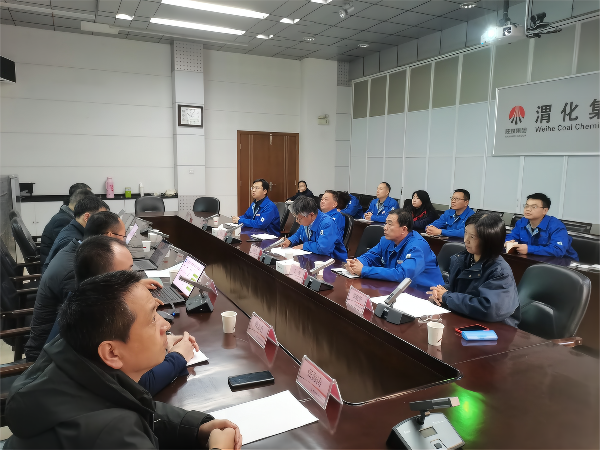 1664432615529655.png 物資對標 (2)(1).png