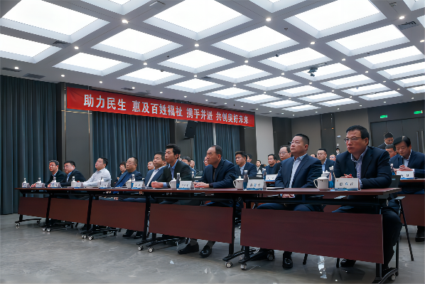 1670544440560855.png 微信圖片_20221209080102(1).png