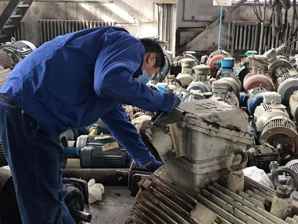 1671526982298928.jpeg 用圖.jpeg