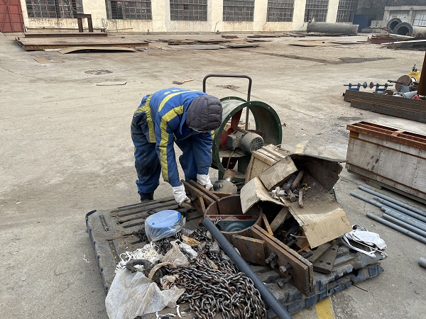 1672876785906618.jpeg 微信圖片_20230104154944.jpg