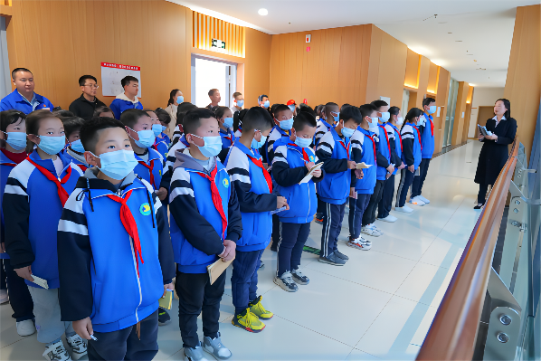 1678441190492614.png 68bfbb3d0e97d8c8ef0d7b99f036ee5(1).png