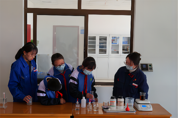 1678441201899145.png 0f4f230c468cae9b7dc2d87c0e87af8(1).png