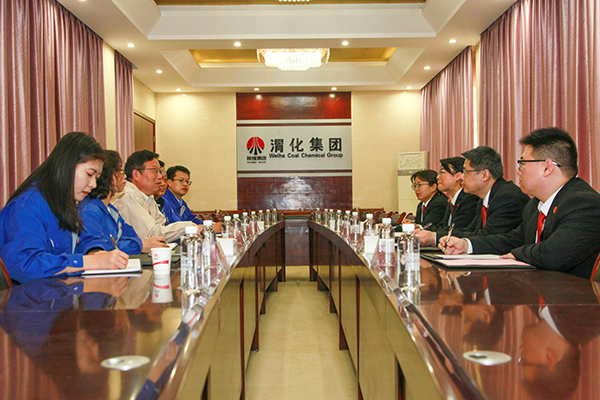 1682039441167548.jpeg 6e72f2c836bfd6de2c71dc90fe8e6d4.jpg