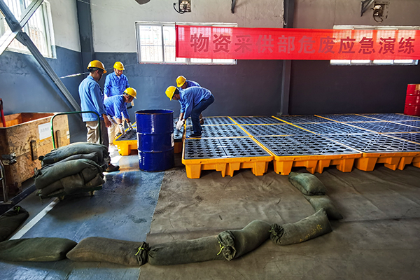 6月，應(yīng)急演練   600.jpg