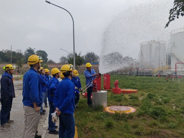 1700091417537362.jpeg 應(yīng)急演練.jpg