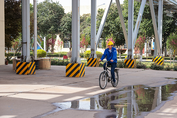 4E8A2706   副圖  600.jpg