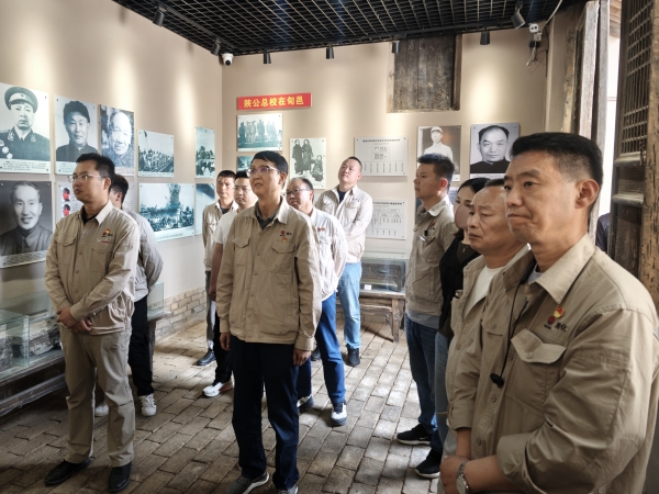 5月22日，采供黨支部主題黨日活動(dòng) (3).jpg