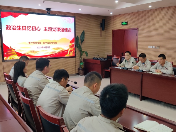 7月2日，主題黨日活動(dòng)現(xiàn)場照片.jpg