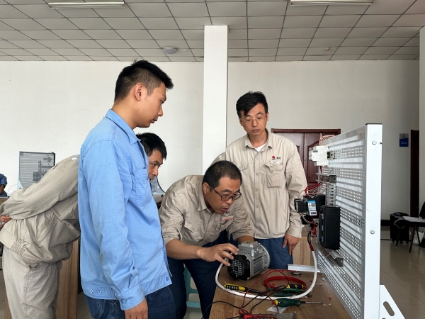 裁判組評判實(shí)操接線成果.jpg